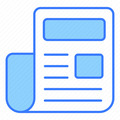 Document, file, paper, files, page icon - Download on Iconfinder