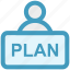 appointment, business, event plan, human, plan, user 