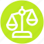 balance, business, justice scale, law, scale 
