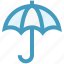 business, forecast, insurance, protection, rain, umbrella 