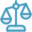 balance, business, justice scale, law, scale 