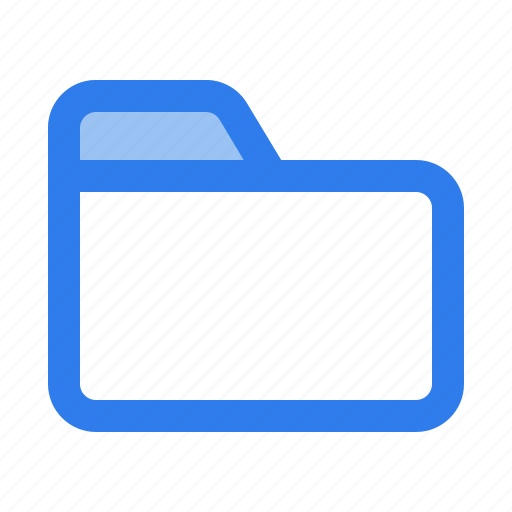 Business, career, document, files, folder, management, storage icon - Download on Iconfinder
