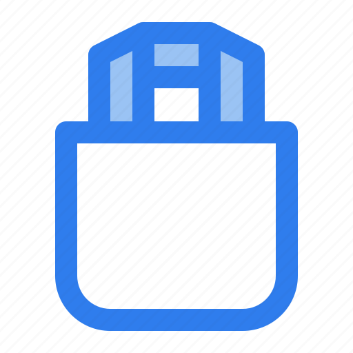 Bag, business, buy, career, management, shop, shopping icon - Download on Iconfinder