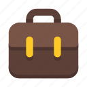 briefcase, business, finance, management, suitcase