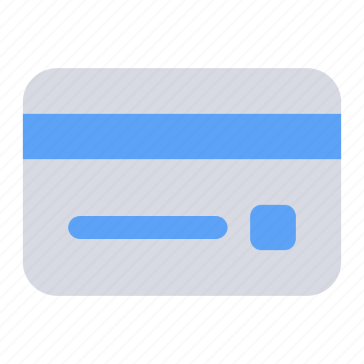 Business, card, career, credit, debit, management, payment icon - Download on Iconfinder