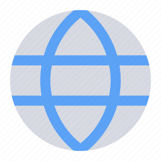 Business, global, globe, internet, location, management, world icon - Download on Iconfinder