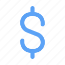 business, career, currency, dollar, management, money, sign