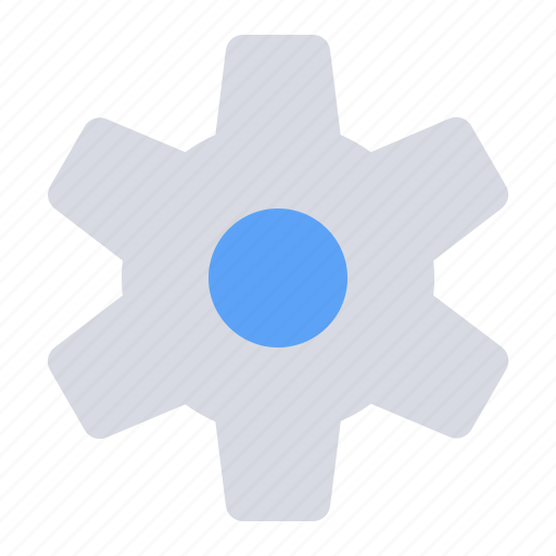 Business, career, gear, management, preferences, settings, setup icon - Download on Iconfinder