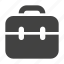 briefcase, business, finance, management, suitcase 