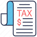 income tax, income taxes, irs, sales tax, ssi taxes, tax, taxes