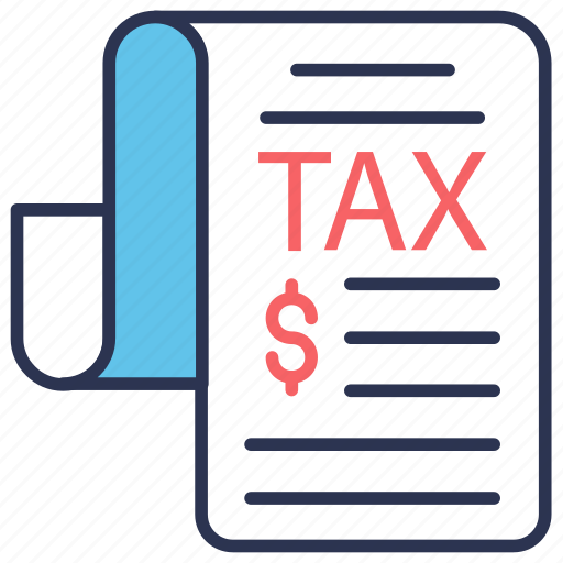 Income tax, income taxes, irs, sales tax, ssi taxes, tax, taxes icon - Download on Iconfinder