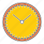 management, time, business, clock, timer, watch 