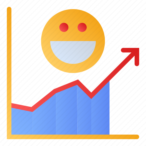 Customer, rates, response, satisfaction icon - Download on Iconfinder