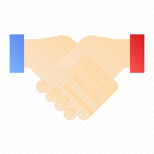 Agreement, deal, handshake, partnership icon - Download on Iconfinder