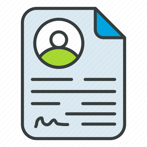 Stamp, office, businessman, agreement icon - Download on Iconfinder