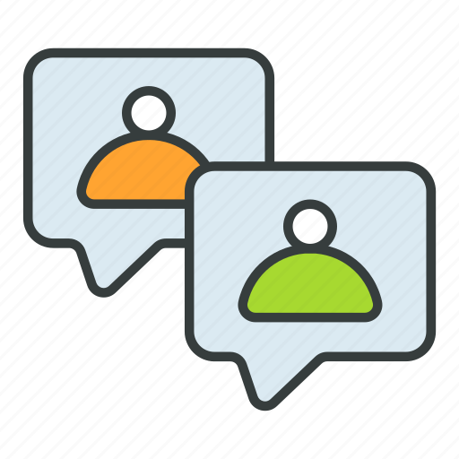 Decision, adult, think, choice, confusion icon - Download on Iconfinder