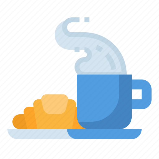 Break, business, coffee, meeting, time icon - Download on Iconfinder