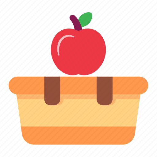 Box, apple, setup, stationery, business icon - Download on Iconfinder