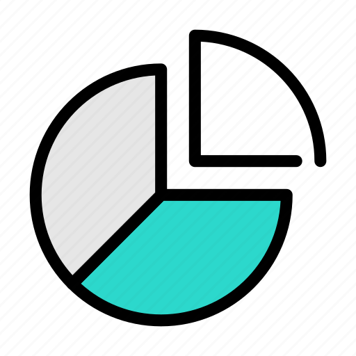 Graph, chart, diagram, stats, accounting icon - Download on Iconfinder