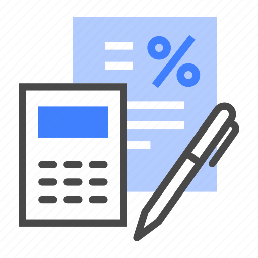 Taxation, tax, payment, accounting, pay, paying, payroll icon - Download on Iconfinder