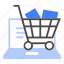 online, store, cart, commerce, e-commerce, ecommerce, purchase 