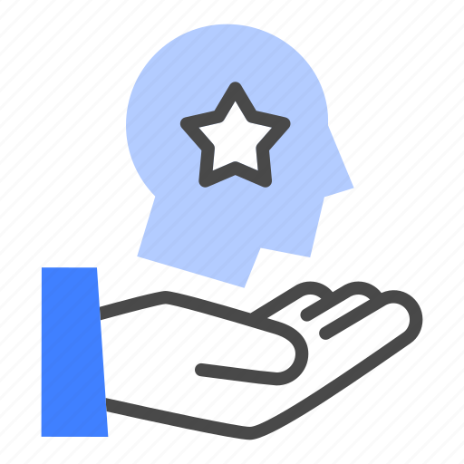 Customer care, support, service, retention, satisfaction icon - Download on Iconfinder