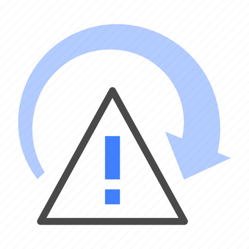 Risks, management, limitation, restrict, assessment, rating icon - Download on Iconfinder