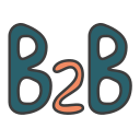 b2b, business 2 business, business model, business to business 