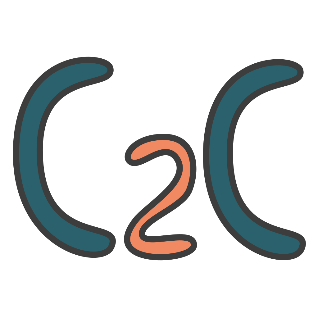 C2c - (Consumer-to-Consumer). C2c. B2c картинка. Потребитель к потребителю c2c. C2c что это