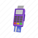 eftpos, eftpos machine, payment terminal, pos, point of sale