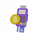 eftpos, money, payment terminal, digital transaction, pos, point of sale