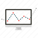 analytics, diagram, graph, graphic, marketing, business, chart
