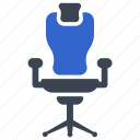 business, chair, furniture, office, position