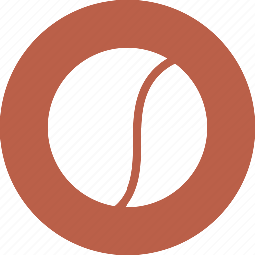Ball, dribble icon - Download on Iconfinder on Iconfinder