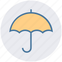 business, forecast, insurance, protection, rain, umbrella