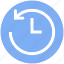 alarm, arrow, clock, time, time optimization, watch 