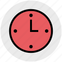 alarm, clock, time, time optimization, watch