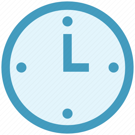 Alarm, clock, time, time optimization, watch icon - Download on Iconfinder