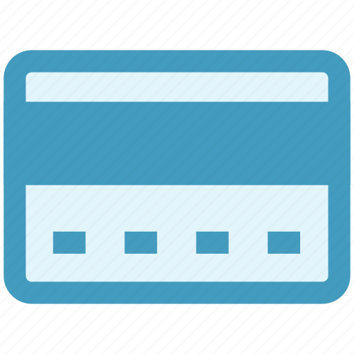 Atm card, card, credit card, debit card, smart card, visa card icon - Download on Iconfinder