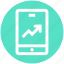 business, chart, growth, marketing, mobile, phone 