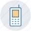 cell phone, keypad mobile, mobile, old phone, phone 