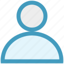 avatar, male, people, person, profile, user
