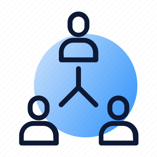 Collegues, strength, team, teamwork, work icon - Download on Iconfinder