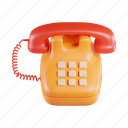 phone, office phone, landline phone, telephone, call, device, communication 
