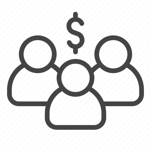 Free Free The Money Team Svg 684 SVG PNG EPS DXF File