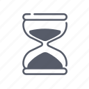 hourglass, time, clock, long, waiting, wait, sand, timer