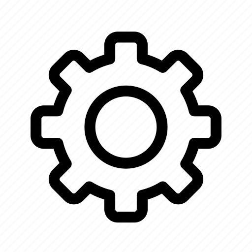 Business, settings, finance, gearwheel, gear, seo, marketing icon - Download on Iconfinder