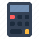 calculator, finance, math, business, marketing, accounting, calculation