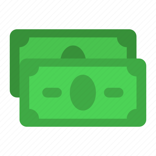 Money, currency, dollar, sign, cash, payment, finance icon - Download on Iconfinder
