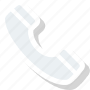 call, mobile, phone, telephone icon